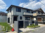 松ノ馬場駅より徒歩2分 1階 築25年9ヶ月の賃貸物件