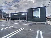 彦根駅より徒歩29分 2階 築2年7ヶ月の賃貸物件