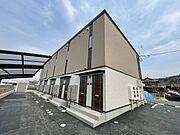 Erfolg 1階 築1年6ヶ月の賃貸物件