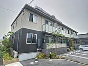アンビエラ 1階 築5年6ヶ月の賃貸物件