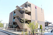 手原駅より徒歩24分 2階 築12年3ヶ月の賃貸物件