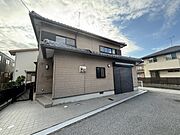 南彦根駅より徒歩5分 1階 築27年5ヶ月の賃貸物件