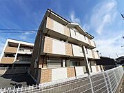 ウェステンドルフ１ 1階 築16年3ヶ月の賃貸物件