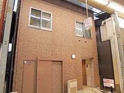 大津駅より徒歩14分 4階 築11年9ヶ月の賃貸物件