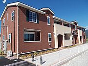 北斗の賃貸物件