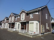 エスポワール 2階 築26年3ヶ月の賃貸物件