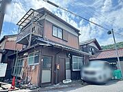 醒ケ井駅より徒歩3分 1階 築65年1ヶ月の賃貸物件