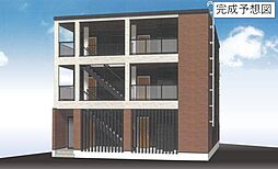 ルピナス　イースト