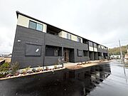 水口駅より徒歩24分 1階 新築の賃貸物件