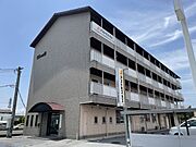 長浜駅より徒歩24分 4階 築28年1ヶ月の賃貸物件