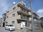 ＧＲＯＯＶＥ米原１ 2階 築36年7ヶ月の賃貸物件