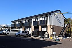 シャインヒル　B