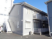 近江八幡駅より徒歩6分 1階 築27年8ヶ月の賃貸物件