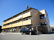 RFマンション祇園の賃貸物件