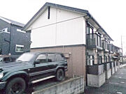 唐崎駅より徒歩8分 1階 築27年1ヶ月の賃貸物件