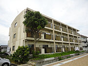 城北コーポ２の賃貸物件