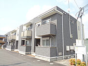 油日駅より徒歩8分 1階 築14年10ヶ月の賃貸物件