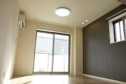 ＤＡＩＮＡＫ　Ｔ 0105 1階2LDKのリビング/ダイニング