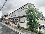 草津駅より徒歩9分 1階 築9年8ヶ月の賃貸物件