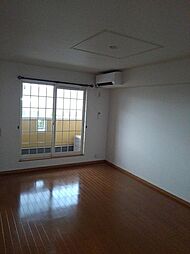 グランデ・ピーノ 202 2階2LDKのリビング/ダイニング