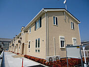 河瀬駅より徒歩6分 1階 築11年9ヶ月の賃貸物件