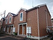 ディーア・クミルB 2階 築20年10ヶ月の賃貸物件