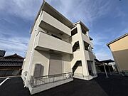 クレスト大戌亥3号館 3階 新築の賃貸物件