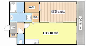 間取り：225009003668