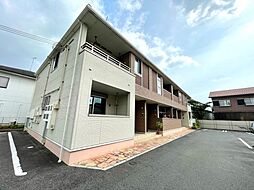 メディカル・馬淵西I