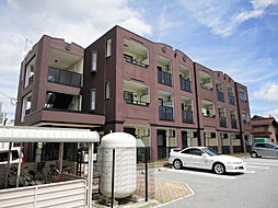 ランド・マーク・円蔵