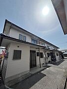 長浜駅より徒歩42分 1階 築34年の賃貸物件