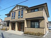 八日市駅より徒歩27分 1階 築15年4ヶ月の賃貸物件