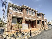 グランジェN 1階 築13年4ヶ月の賃貸物件