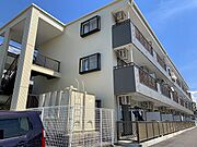 ライオンズハイツ高宮 1階 築29年4ヶ月の賃貸物件