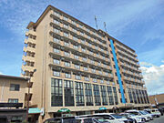 南彦根駅より徒歩37分 4階 築30年3ヶ月の賃貸物件