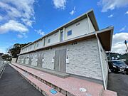 カルフールIII 2階 築6年の賃貸物件