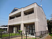 ブルーム・T 2階 築22年2ヶ月の賃貸物件