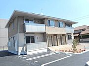 水口駅より徒歩19分 1階 築11年の賃貸物件