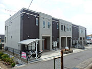 ファインビューヒルズ 2階 築13年5ヶ月の賃貸物件