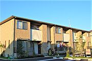 フラッツ秋桜 2階 築20年3ヶ月の賃貸物件