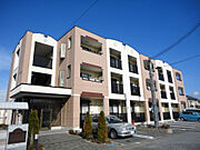 リバーレイクヒルズ 3階 築21年6ヶ月の賃貸物件