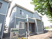 新旭駅より徒歩3分 1階 築21年7ヶ月の賃貸物件