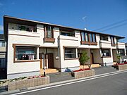 ベル カーサ 1階 築11年10ヶ月の賃貸物件