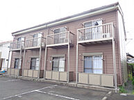 滋賀県甲賀市甲賀町大原中：物件画像／株式会社エム・ジェイホーム　長浜本店