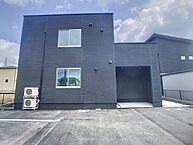 滋賀県長浜市宮司町：物件画像／株式会社エム・ジェイホーム　長浜本店