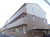 滋賀県草津市青地町：物件画像／株式会社エム・ジェイホーム　長浜本店