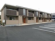 滋賀県大津市平津1丁目：物件画像／株式会社エム・ジェイホーム　長浜本店