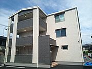 デューラック 2階 築6年1ヶ月の賃貸物件