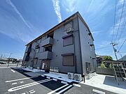 BRANSIA小篠原の賃貸物件