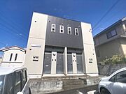 クイーンズヴィレッジ 1階 築17年1ヶ月の賃貸物件